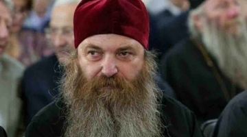 "იმას ვფიქრობთ, რომ რაღაც ისეთი კანონები მივიღოთ, რომ ვიღაცები რაღაც მომენტში გავაჩეროთ ხოლმე?"