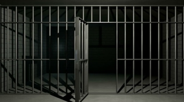 "ის, რაც დღეს, მთელი დღის განმავლობაში, ხდება თითოეული პატიმრისა და მათი ახლობლების მიმართ, არაფრით არის დაკავშირებული ჰუმანურობასთან"