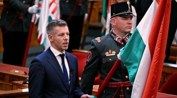 "ოფიციალურ ავტომობილად მე გამოვიყენებ Škoda Superb-ს... არ ვაპირებ საცხოვრებლად მთავრობის ოფიციალურ რეზიდენციაში გადასვლას“
