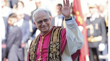 "მოუწოდებ ლიდერებს, დაუბრუნდნენ დიალოგს და ეძებონ ძალადობის შემცირების გზები