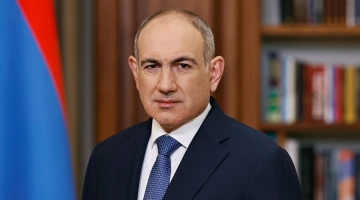 "სომხური სამოციქულო ეკლესია ეწევა გარკვეულ საქმიანობას და უნდა გადაიხადოს გადასახადები"