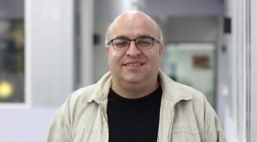 "ამერიკაში ლაშა ღლონტის საღამო ჩაიშალა, ჩვენი პროტესტის შემდეგ, ხალხი არ მივიდა"