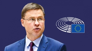 "არ მიგვაჩნია, რომ ახლა რუსეთზე ზეწოლის შემსუბუქების დროა. სწორედ რუსეთი იღებს სარგებელს ირანში ომითა და საწვავზე ფასების ზრდით"