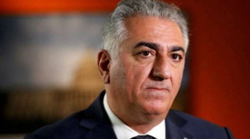 "შეუერთდით ხალხს, დაიცავით საკუთარი და თქვენი ოჯახის სიცოცხლე და გახდით ერის გამარჯვების ნაწილი"