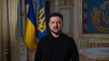 "ანტიბალისტიკის საკითხზე გამართულ დღევანდელ შეხვედრაში წარმოდგენილი იყო 13 ქვეყანა და NATO-ს გენერალური მდივნის ოფისი"