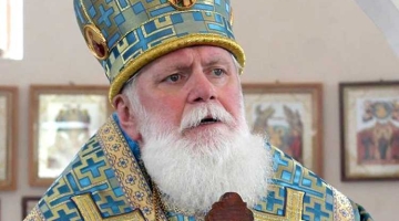 "იმას ვუჭერ მხარს, ვინც მიმაჩნია, რომ კარგია, აბა ცუდს ჰო არ დავუჭერ მხარს"