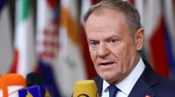 "ჩვენ ვიქნებით ერთგული მოკავშირე, მაგრამ არ ვიქნებით ვასალი მსოფლიოს არცერთ ქვეყანასთან ურთიერთობაში"