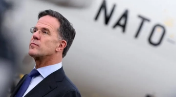 "რუსები... ჯარისკაცებს უზარმაზარი რაოდენობით კარგავენ. ერთი თვის განმავლობაში მათ 20 000-25 000 რუსი ჯარისკაცი დაკარგეს"