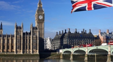 „როიტერის“ ინფორმაციით, დიდი ბრიტანეთი ბავშვებისთვის სოციალური ქსელების აკრძალვას განიხილავს"