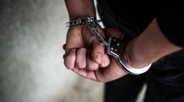 "პროსტიტუციისათვის ადგილის გადაცემის ბრალდებით 1975 წელს დაბადებული ხ.ჩ. დააკავეს"