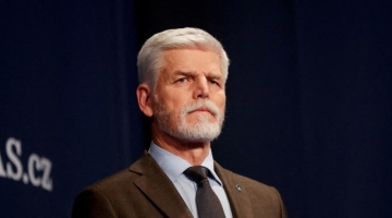 "დიდი მნიშვნელობა აქვს უკრაინის მხარდაჭერის გაგრძელებას, რათა მოლაპარაკებებში ნაკლებად ხელსაყრელ პოზიციაში არ აღმოჩნდნენ"