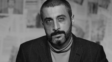 "აღსრულების ეროვნული ბიუროდან მივიღეთ წერილი…" - დავით ქაშიაშვილი