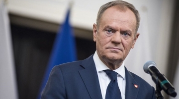 "ერთადერთი გამოსავალი რუსეთზე ზეწოლის გაძლიერებაა, და ეს ყველამ იცით"