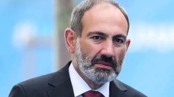 რა ეტაპზეა „ტრამპის მარშრუტის“ პროექტის განხორციელება?