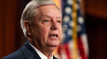 "დაელოდეთ და ნახეთ, რა მოხდება მომდევნო ორი კვირის განმავლობაში"