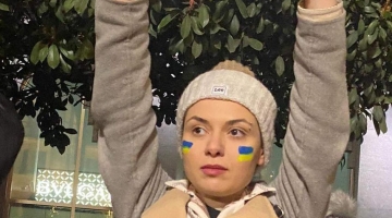 "ინსულინზე დამოკიდებული მენახეთ ყველა ვინც ასე გულგრილად უყურებთ ჩვენი შვილების სიცოცხლეს, ეს სახელმწიფო არაა ეს არის სასაკლაო"