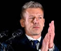 "უკრაინა არის მსხვერპლი და აქვს სრული უფლება დაიცვას საკუთარი ტერიტორიული მთლიანობა მის ხელთ არსებული ყველა საშუალებით"