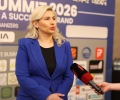 „ქალები ქმნიან ბიზნესს“ – რატომ იწყებს SGBA ახალ მასშტაბურ მოძრაობას ქალი მეწარმეების მხარდასაჭერად