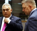 "ორბანმა შეცდომა დაუშვა, როდესაც უკრაინისთვის ევროკავშირის 90 მილიარდი ევროს ოდენობის სესხის გამოყოფის გადაწყვეტილება დაბლოკა"