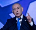 "რუსეთის შიგნით არსებული მუსლიმური მოსახლეობის გათვალისწინებით, ირანს მოუნდება, რომ ეს ელემენტებიც თავის აგენტებად აქციოს"