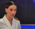 "მესიჯი რომ მომდის police.ge-დან, უკვე კანკალი მეწყება. ყოველდღიურად 50 ლარი, 100 ლარი..."
