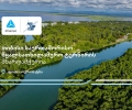 პროტური ფოთი 2025 - თიბისი წყალსათხილამურო საერთაშორისო ტურნირის მხარდამჭერია