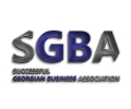 წარმატებული ქართული ბიზნესის ასოციაცია (SGBA) 20-21 ივნისს, „ლიც რეზორტში“ პირველ, მასშტაბურ ბიზნეს დაჯილდოებას გამართავს