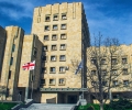 „მოტყუების გზით დაეუფლა 4 184 249 ლარს“ - პროკურატურამ 6 პირს ბრალი წარუდგინა