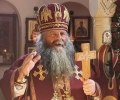 "შეწყალებაზე ჩემზე კარგი პოზიცია არავის აქვს დედამიწის ზურგზე"