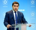 შალვა პაპუაშვილი: დავუპირისპირდით არა მხოლოდ შიდა, რევანშისტულ და დესტრუქციულ ძალებს, არამედ საგარეო გლობალისტურ ძალებს