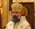 "ინებოს უფალმა, რომ ჩვენს ეკლესიაში ეს ტრადიცია კვლავაც გაგრძელდეს"