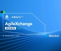თიბისი AgileXchange Georgia 2026-ის მთავარი მხარდამჭერია