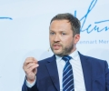 "რუსეთის მუქარის მიუხედავად, ესტონელი დიპლომატები კიევს არ ტოვებენ"