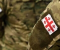 "ეს ყველა მესაზღვრეს ეხება, ვინც ქვეყნის ეროვნულ ინტერესებს არ დაიცავს, ჩემს გვერდით ვერ იმსახურებს, თუ გინდ ჩემი ძმა იყოს!"