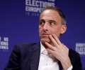 "დიახ, მე კანდიდატი ვარ. მჯერა, რომ მაქვს ხედვა, რომელიც საფრანგეთს ძალების აღდგენის საშუალებას მისცემს"