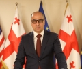 „ხალხისთვის ეკონომიკა არა, მაგრამ საგარეო ვალი ნამდვილად იზრდება. ბოლო ერთი წლის განმავლობაში 183 მილიონი დოლარით გაღარიბდა საქართველო"