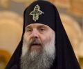 "...ღმერთმა დაიფაროს, მაგრამ ესე თუ გავაგრძელეთ, ეს საშიშროება რეალურია..."