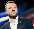 "ესტონეთის საგარეო საქმეთა სამინისტრომ დღეს რუსეთის საქმეთა დროებითი რწმუნებული დაიბარა"