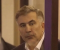 „ახლა წუწუნის კი არა, ორგანიზების დროა" - სააკაშვილი