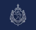 შსს: ბათუმის პორტის ტერიტორიაზე შემოსული სატვირთო ავტომობილიდან ამოღებულია განსაკუთრებით დიდი ოდენობის სხვადასხვა სახის ნარკოტიკული საშუალება