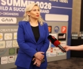 „ქალები ქმნიან ბიზნესს“ – რატომ იწყებს SGBA ახალ მასშტაბურ მოძრაობას ქალი მეწარმეების მხარდასაჭერად