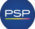 PSP საქართველოში სააფთიაქო ბაზრის ლიდერია