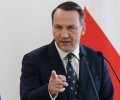 "დღეს რუსეთს არ შესწევს ძალა, განახორციელოს ფართომასშტაბიანი შეტევა ნატოს წინააღმდეგ"