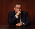 "ის რაც საზმაუს ეთერში მოხდა ერის დიაგნოზია და ვერ დანახვა დანახვამდე არ დადის. რამდენჯერ არ ვუყურებ, რაღაც საშინელების თქმა მინდა..."