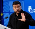 „არ არის საჭირო რუსეთის ლოიალობის ყიდვა სანქციების მოხსნით"