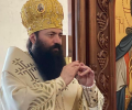 "მიდიოდა მიზანმიმართული, შიდა საეკლესიო სივრცეში მეუფე იობის მიმართ ერთგვარი დისკრედიტაცია, რომ თითქოს ის ცრუობს და დიპლომი არ აქვს"