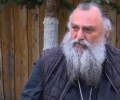 "ჩარევა საიდან არის?! შეიძლება სთხოვა, მაგრამ ჩარევა რატომ არის შეგიძლიათ ამიხსნათ?! რატომ არის თხოვნა ჩარევა?"