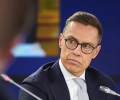 "თუ სიტუაციას შეხედავთ პუტინის პერსპექტივიდან. ეს ოპერაცია სტრატეგიული მარცხია"