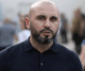 ხაბეიშვილი: "როდემდე ვიცხოვროთ მკვლელობიდან მკვლელობამდე, სისხლიდან სისხლამდე?"