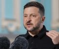 "ჩვენ მათ ომს მათსავე ტერიტორიაზე დავაბრუნებთ"